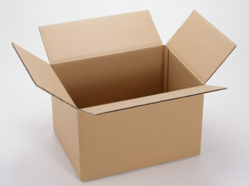 健平紙制品,瓦楞紙箱生產(chǎn),長沙環(huán)保紙箱,淘寶發(fā)貨紙箱,長沙紙箱訂做,湖南紙箱價格 健平紙制品,瓦楞紙箱生產(chǎn),長沙環(huán)保紙箱,淘寶發(fā)貨紙箱,長沙紙箱訂做,湖南紙箱價格
