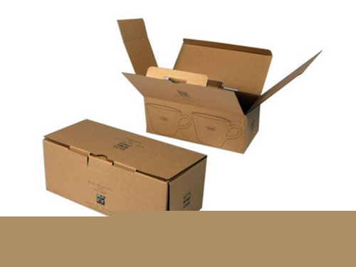 健平紙制品,瓦楞紙箱生產,長沙環保紙箱,淘寶發貨紙箱,長沙紙箱訂做,湖南紙箱價格 健平紙制品,瓦楞紙箱生產,長沙環保紙箱,淘寶發貨紙箱,長沙紙箱訂做,湖南紙箱價格