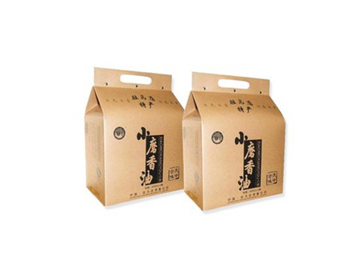 健平紙制品,瓦楞紙箱生產,長沙環保紙箱,淘寶發貨紙箱,長沙紙箱訂做,湖南紙箱價格 健平紙制品,瓦楞紙箱生產,長沙環保紙箱,淘寶發貨紙箱,長沙紙箱訂做,湖南紙箱價格