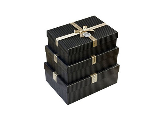 健平紙制品,瓦楞紙箱生產,長沙環保紙箱,淘寶發貨紙箱,長沙紙箱訂做,湖南紙箱價格 健平紙制品,瓦楞紙箱生產,長沙環保紙箱,淘寶發貨紙箱,長沙紙箱訂做,湖南紙箱價格