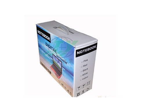 健平紙制品,瓦楞紙箱生產,長沙環保紙箱,淘寶發貨紙箱,長沙紙箱訂做,湖南紙箱價格 健平紙制品,瓦楞紙箱生產,長沙環保紙箱,淘寶發貨紙箱,長沙紙箱訂做,湖南紙箱價格